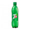 7Up Gratis 50Cl