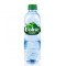 Volvic Natuur 50Cl