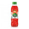 Volvic Sappige Aardbei 50Cl