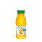 Tropicana Orange 25Cl