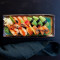 Mix Sushi (12 Bitar)