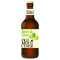 Old Mout Kiwi Limoen 500Ml