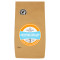 Morrisons House Blend Decaf Geroosterde Gemalen Koffie 227G