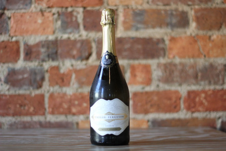 Taylor Ferguson Sparkling (750Ml)