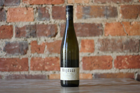 Majella Riesling (750Ml)