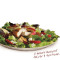 Kip, Appel Cranberry Tuinverse Salade