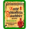 Aecht Schlenkerla Rauchbier – Weizen