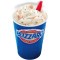 Confetti Cake Blizzard Lekkernij