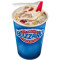 Banana Split Blizzard Behandeling