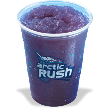 Druif Arctic Rush