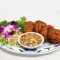 101 Tod Mun Plaa (Thai Fish Cake)