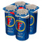 Foster's Lager Bierblikjes 4X440Ml