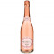 M S Food Prosecco Roséwijn 75Cl