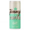 Jimmy's Ijskoffie Haver 250Ml