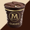 Magnum Classic Pint Ijs 440Ml