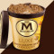 Magnum Luxe Gold Caramel Chocolade-Ijs 440Ml