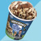 Ben Jerry Rsquo;S The Tonight Dough Ice Cream Pint 458Ml