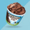 Ben Jerry Rsquo;S Choc Fudge Brownie Ijs Shortie 120Ml