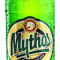 4 X Mythos Beer 4.7% Abv 330Ml