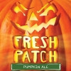 Fresh Patch Pumpkin Ale