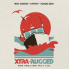 Xtra-Rugged