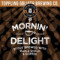 Mornin' Delight (2020)