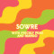 Sowre Mango Prickly Pear