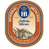 Hofbräu Märzen