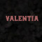 Valentia