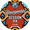 Brewgooder Session Ipa