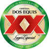 39. Dos Equis Lager Especial