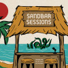 Sandbar Sessions (Collab W/ Sandbar Clothing)