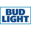 11. Bud Light