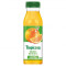 Tropicana Original Sinaasappelsap Met Bits 300Ml