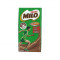 Milo 200Ml