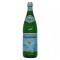 S Pellegrino Sparkling 750Ml