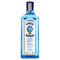 Bombay Sapphire Droge Gin 70Cl