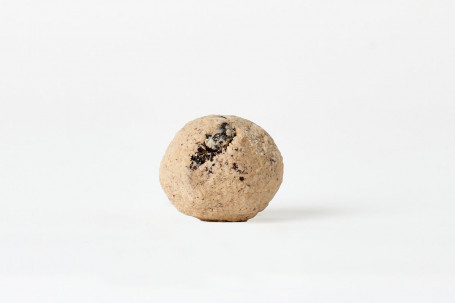 Koekjes En Creme Protein Ball