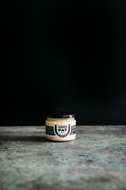 Undivided Food Co Good Fat Mayo 280G