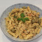 Fusilli (V)