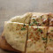 House Garlic Bread (V)