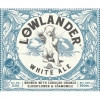 Lowlander White Ale