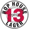 Hophuis 13 Lager