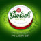 1. Grolsch Premium Lager