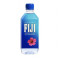 Fiji Natural Mineral Water (500Ml)