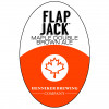 2. Flap Jack