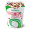 Mcflurry Original Chocolade Linzen Chocoladesaus