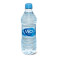 Vio Still Mineraalwater 0,5L (Wegwerp)