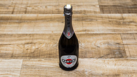 Martini Asti 75Cl