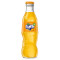 Fanta Orange 0.33L (Herbruikbaar)